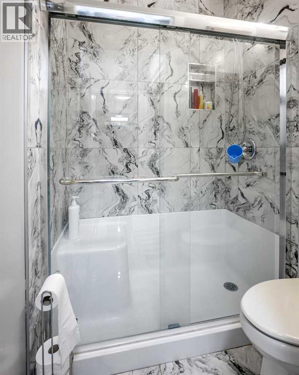 183 Cornerbrook Gate Ne, Calgary, Alberta  T3N 1L5 - Photo 9 - A2297305