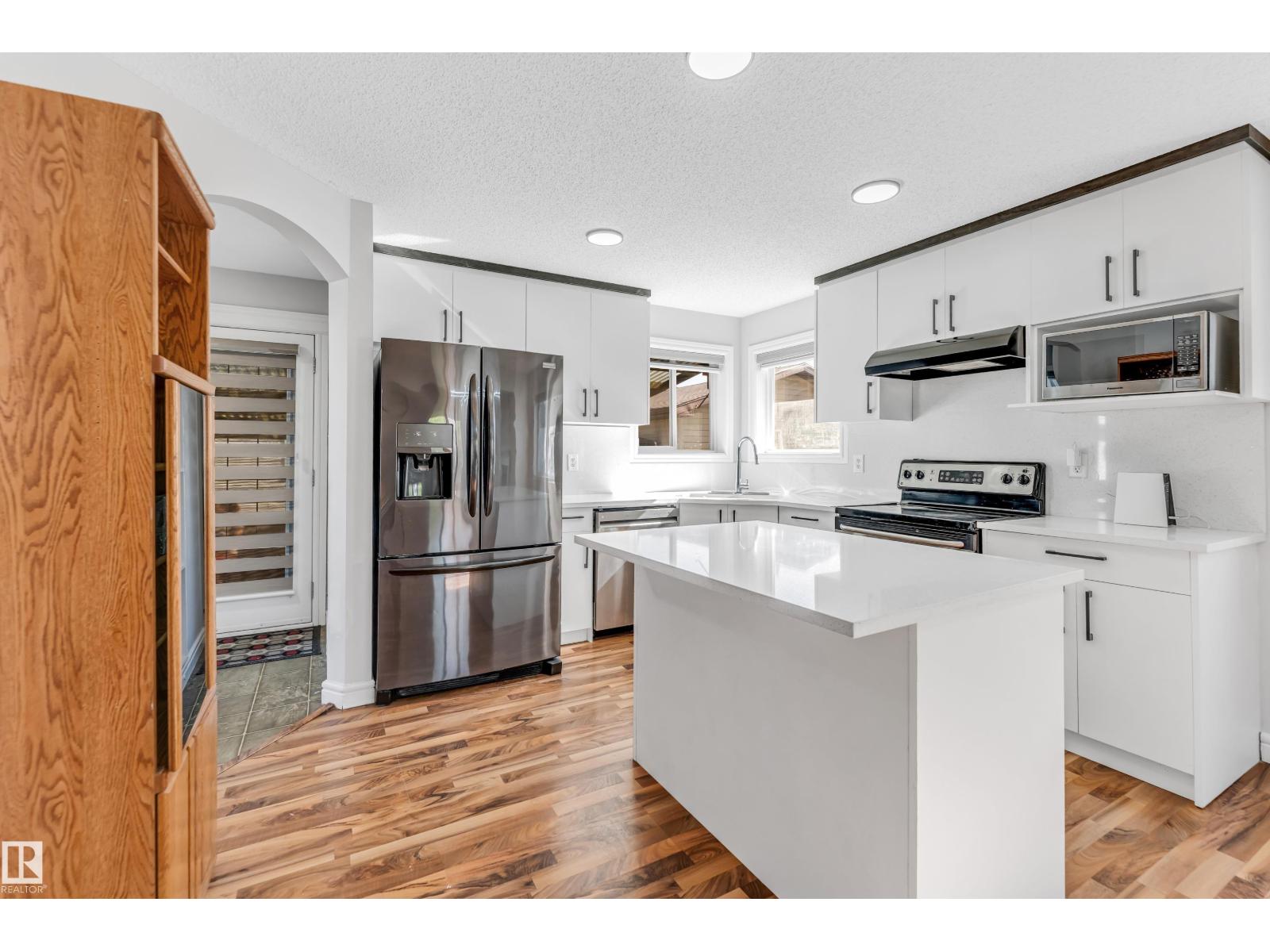1921 119a St Sw, Edmonton, Alberta  T6W 0E2 - Photo 10 - E4485366