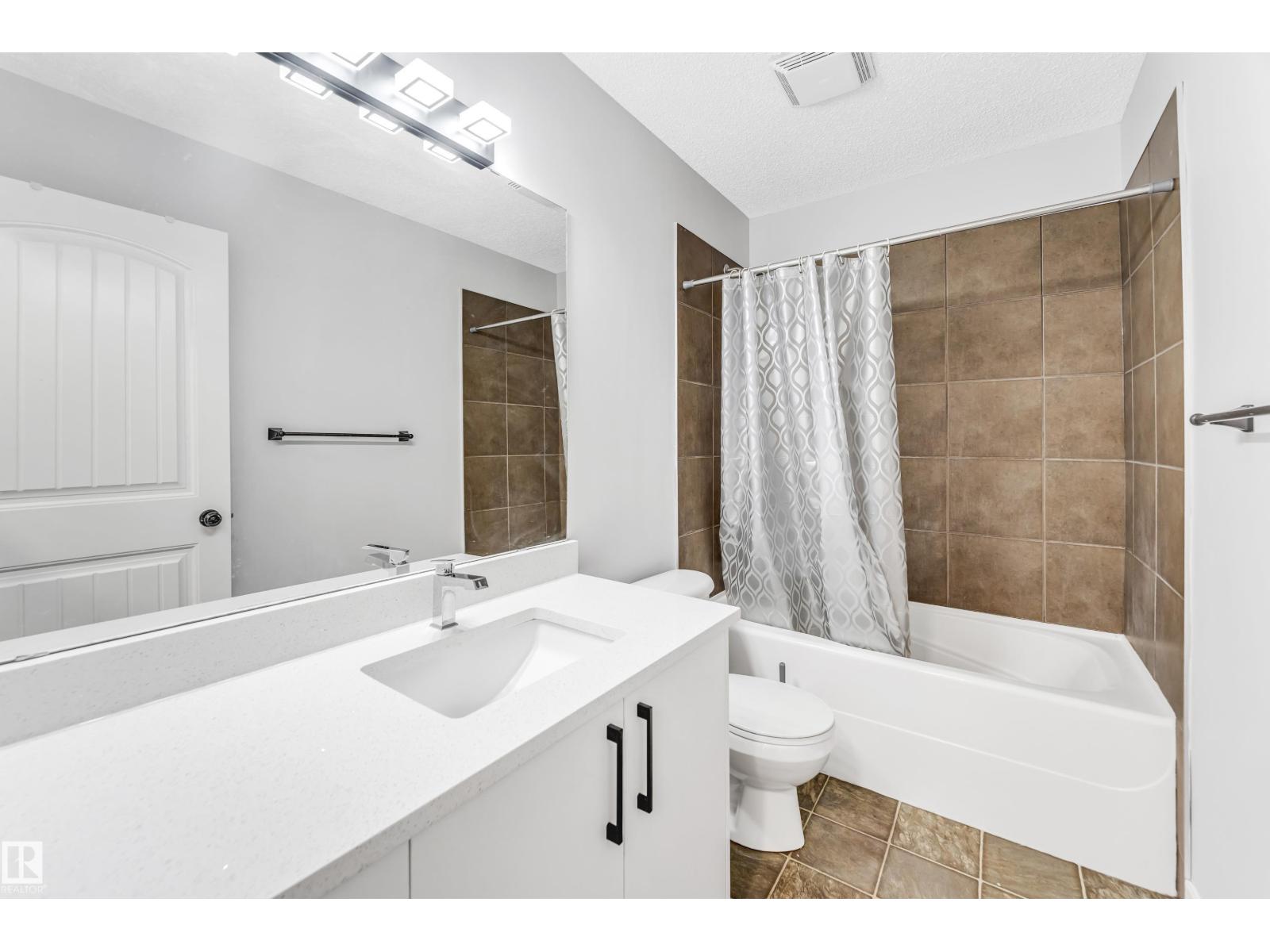 1921 119a St Sw, Edmonton, Alberta  T6W 0E2 - Photo 23 - E4485366