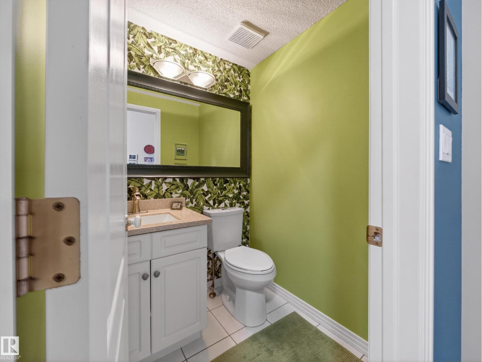 #20 40 Cranford Wy, Sherwood Park, Alberta  T8H 2A9 - Photo 13 - E4485367