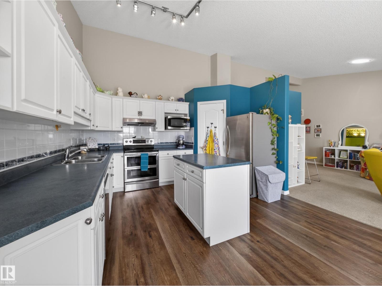 #20 40 Cranford Wy, Sherwood Park, Alberta  T8H 2A9 - Photo 26 - E4485367