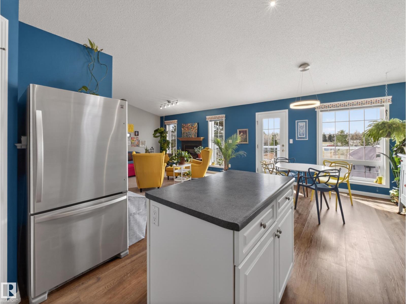 #20 40 Cranford Wy, Sherwood Park, Alberta  T8H 2A9 - Photo 29 - E4485367