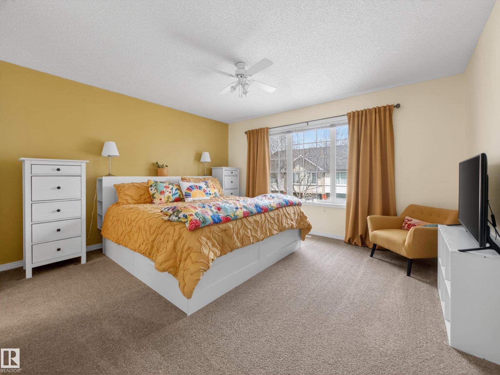 #20 40 Cranford Wy, Sherwood Park, Alberta  T8H 2A9 - Photo 32 - E4485367