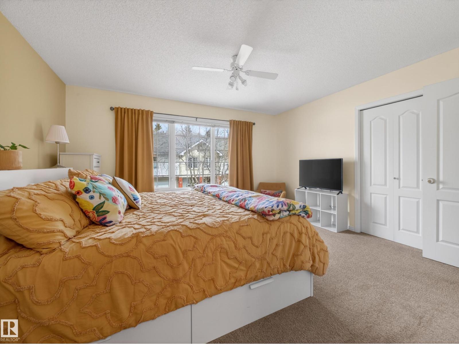 #20 40 Cranford Wy, Sherwood Park, Alberta  T8H 2A9 - Photo 34 - E4485367