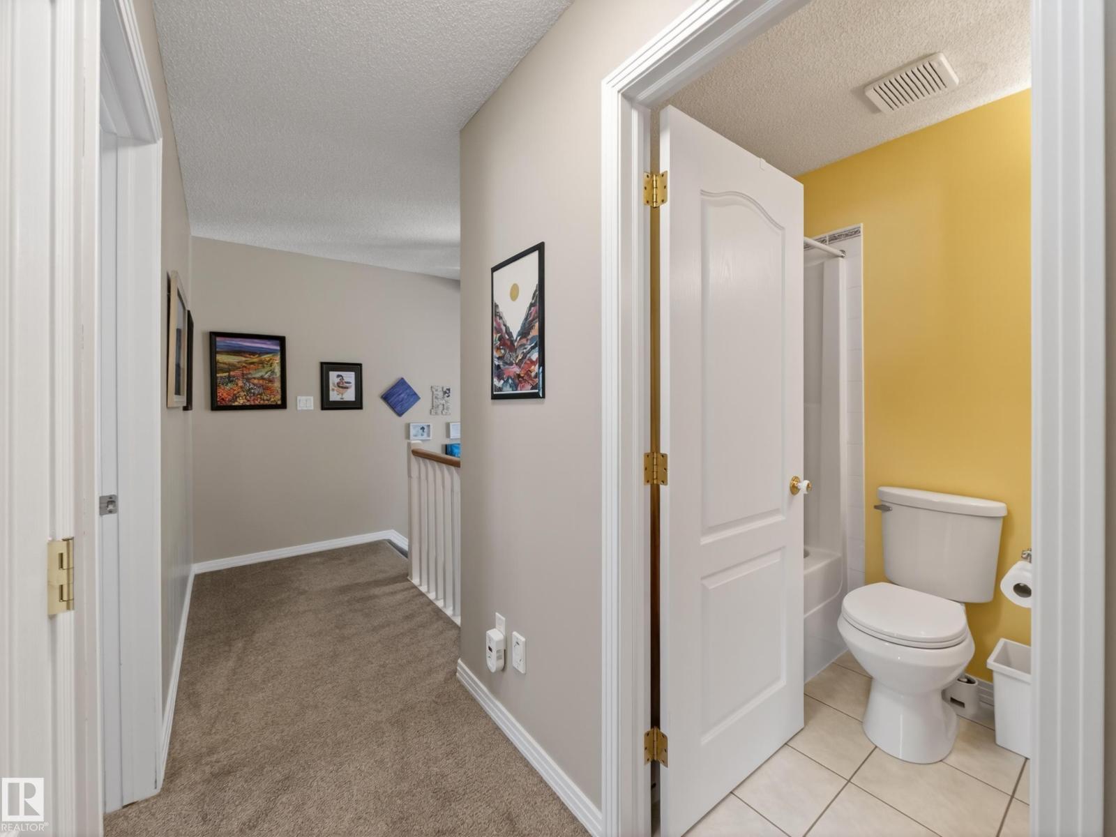 #20 40 Cranford Wy, Sherwood Park, Alberta  T8H 2A9 - Photo 37 - E4485367