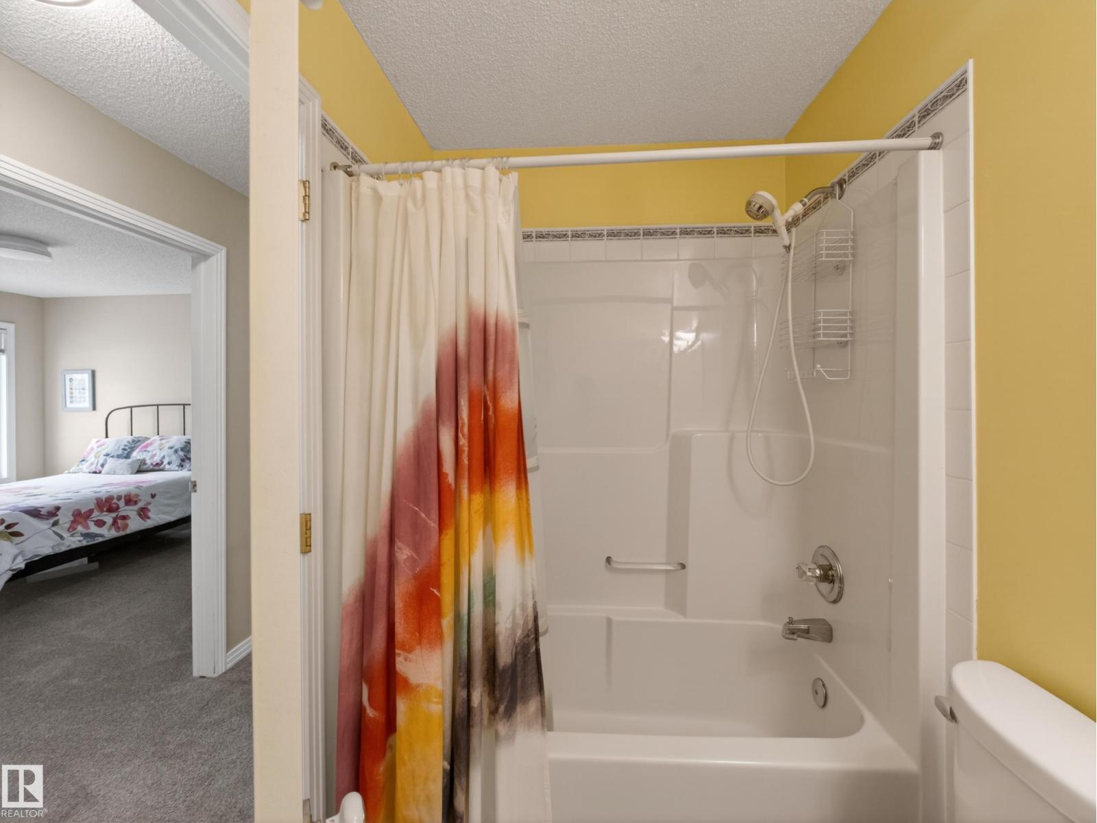 #20 40 Cranford Wy, Sherwood Park, Alberta  T8H 2A9 - Photo 39 - E4485367