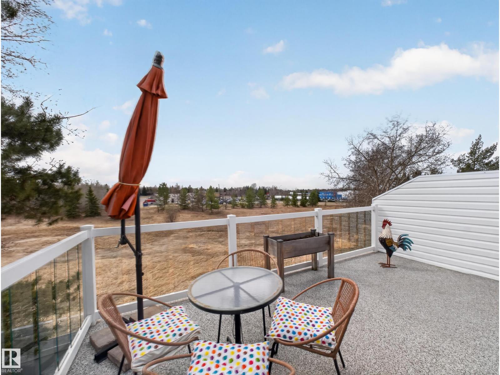 #20 40 Cranford Wy, Sherwood Park, Alberta  T8H 2A9 - Photo 45 - E4485367