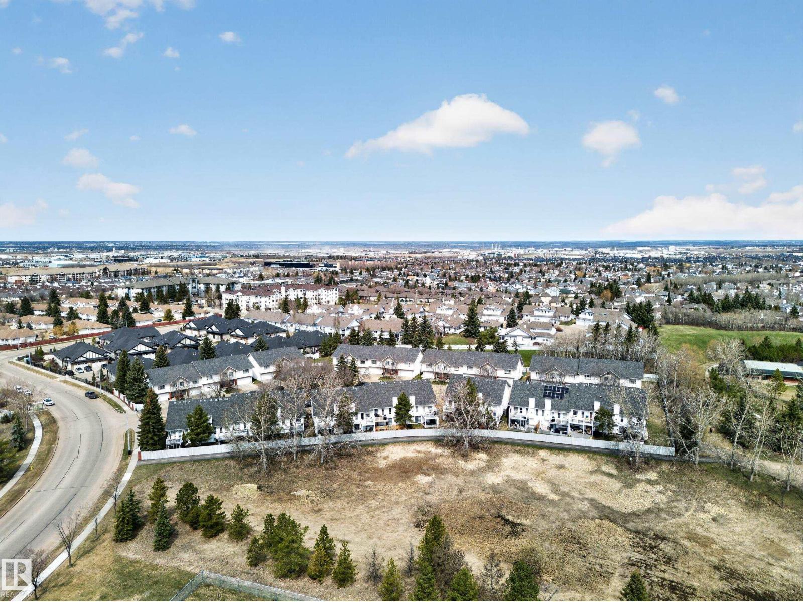 #20 40 Cranford Wy, Sherwood Park, Alberta  T8H 2A9 - Photo 5 - E4485367