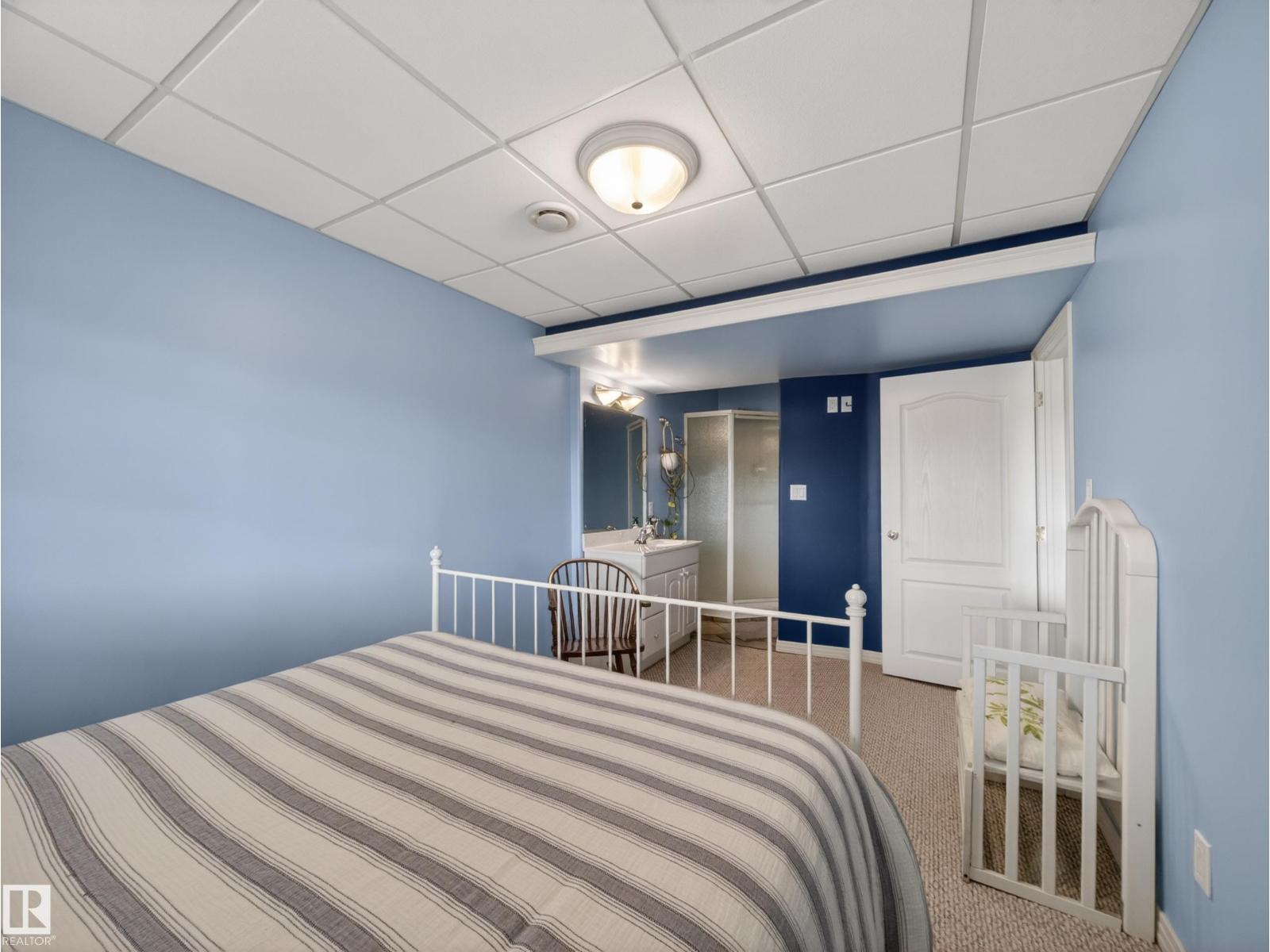 #20 40 Cranford Wy, Sherwood Park, Alberta  T8H 2A9 - Photo 54 - E4485367