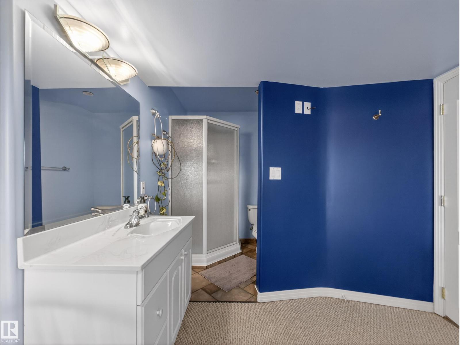#20 40 Cranford Wy, Sherwood Park, Alberta  T8H 2A9 - Photo 55 - E4485367