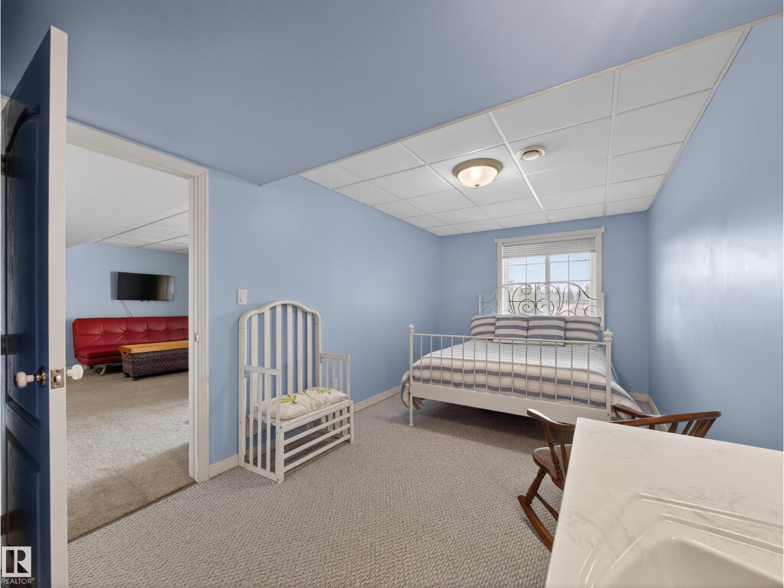#20 40 Cranford Wy, Sherwood Park, Alberta  T8H 2A9 - Photo 61 - E4485367