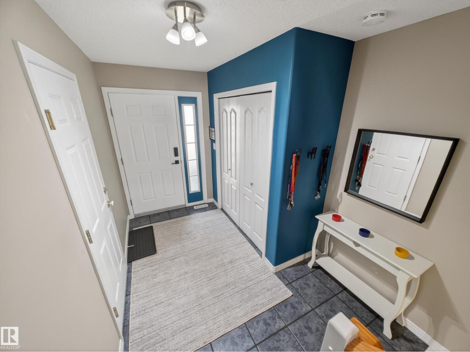 #20 40 Cranford Wy, Sherwood Park, Alberta  T8H 2A9 - Photo 9 - E4485367