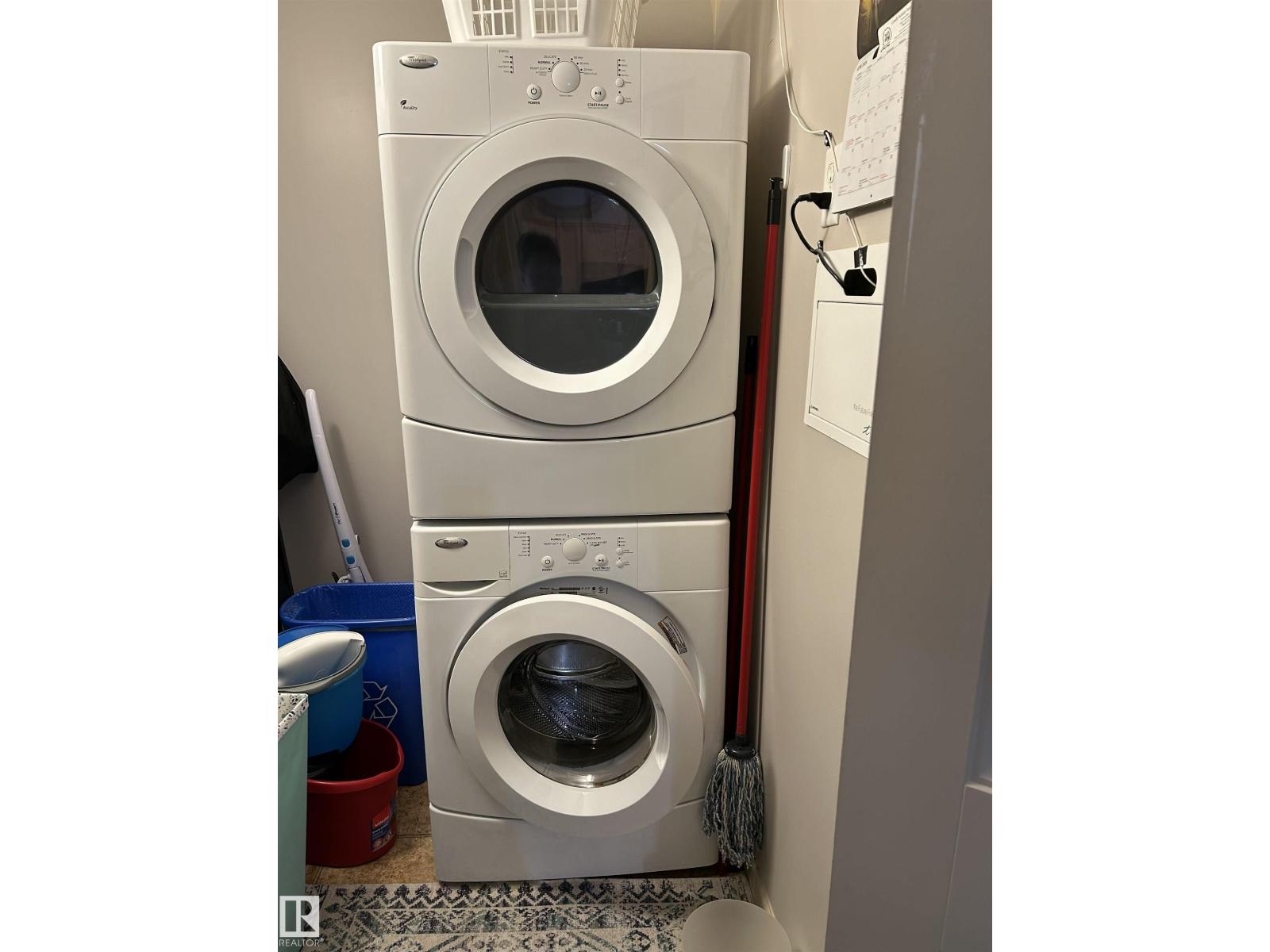 #226 2503 Hanna Cr Nw, Edmonton, Alberta  T6R 0H1 - Photo 13 - E4485368