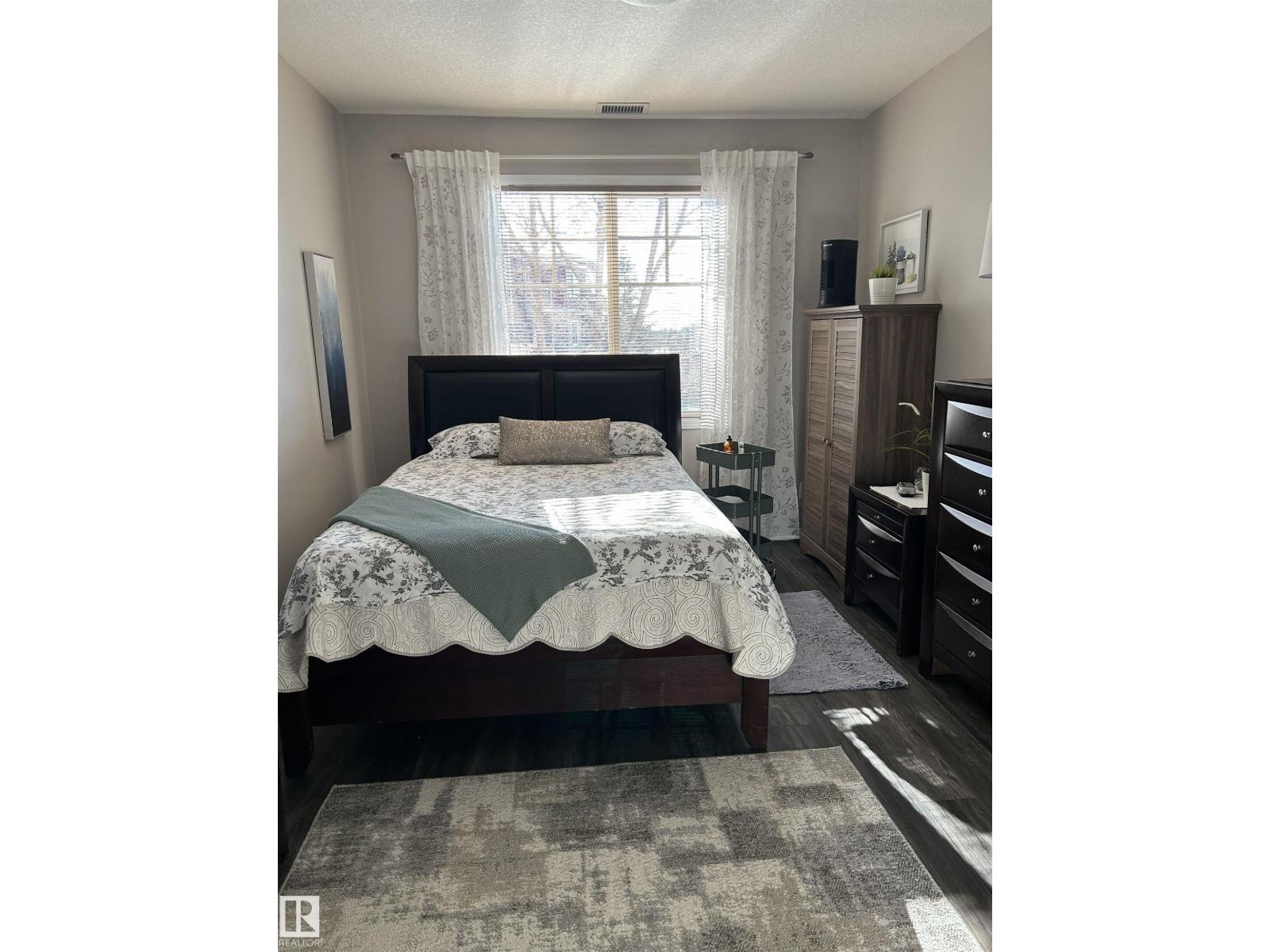 #226 2503 Hanna Cr Nw, Edmonton, Alberta  T6R 0H1 - Photo 8 - E4485368
