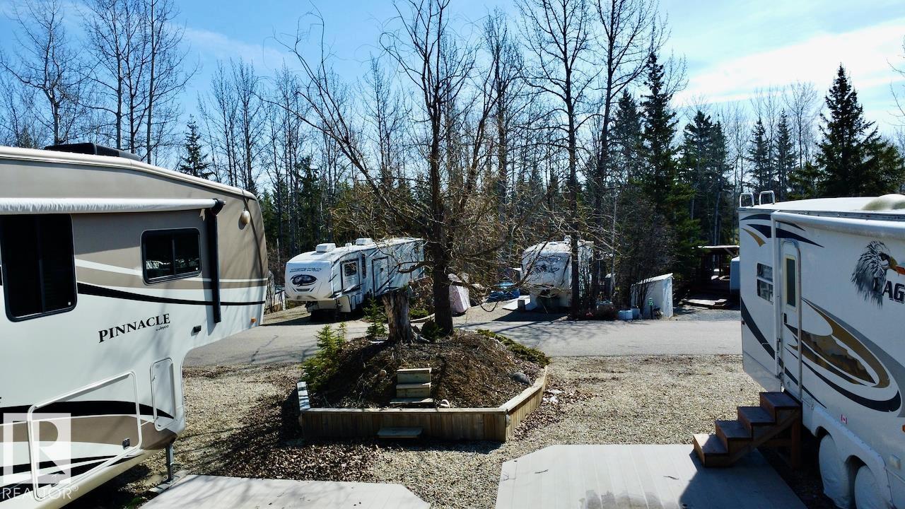 26 & 27 53213 Hghway 31, Rural Parkland County, Alberta  T0E 2B0 - Photo 11 - E4485369