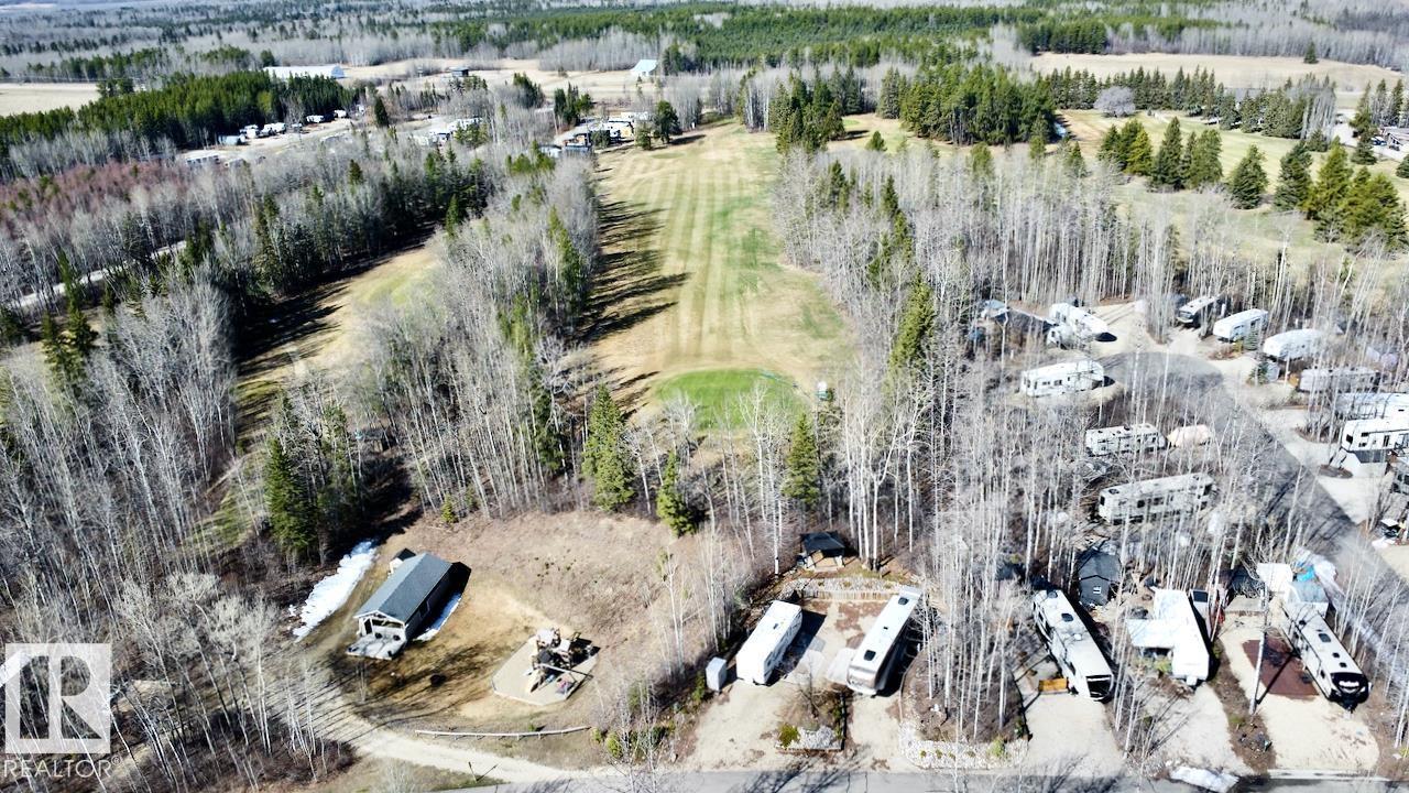 26 & 27 53213 Hghway 31, Rural Parkland County, Alberta  T0E 2B0 - Photo 12 - E4485369