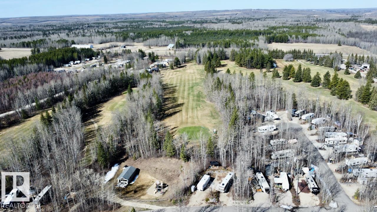 26 & 27 53213 Hghway 31, Rural Parkland County, Alberta  T0E 2B0 - Photo 13 - E4485369