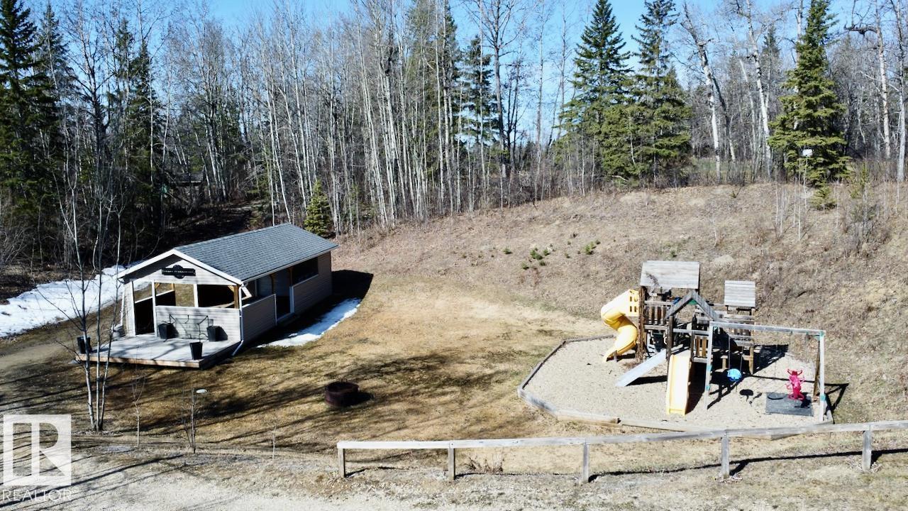 26 & 27 53213 Hghway 31, Rural Parkland County, Alberta  T0E 2B0 - Photo 14 - E4485369