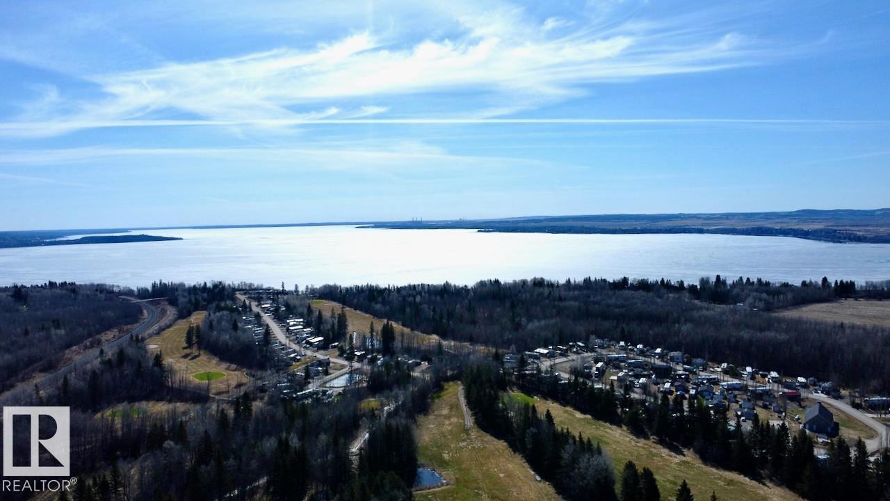 26 & 27 53213 Hghway 31, Rural Parkland County, Alberta  T0E 2B0 - Photo 15 - E4485369