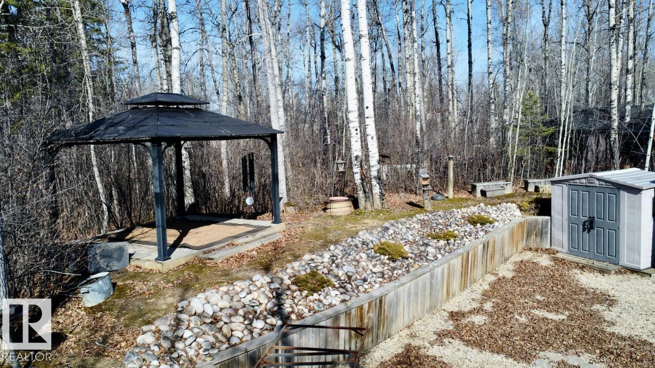 26 & 27 53213 Hghway 31, Rural Parkland County, Alberta  T0E 2B0 - Photo 5 - E4485369