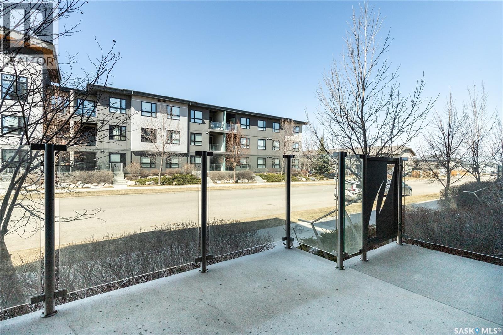 122 223 Evergreen Square, Saskatoon, Saskatchewan  S7W 0W2 - Photo 25 - SK034639