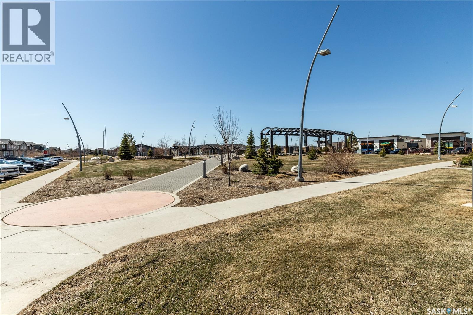 122 223 Evergreen Square, Saskatoon, Saskatchewan  S7W 0W2 - Photo 28 - SK034639