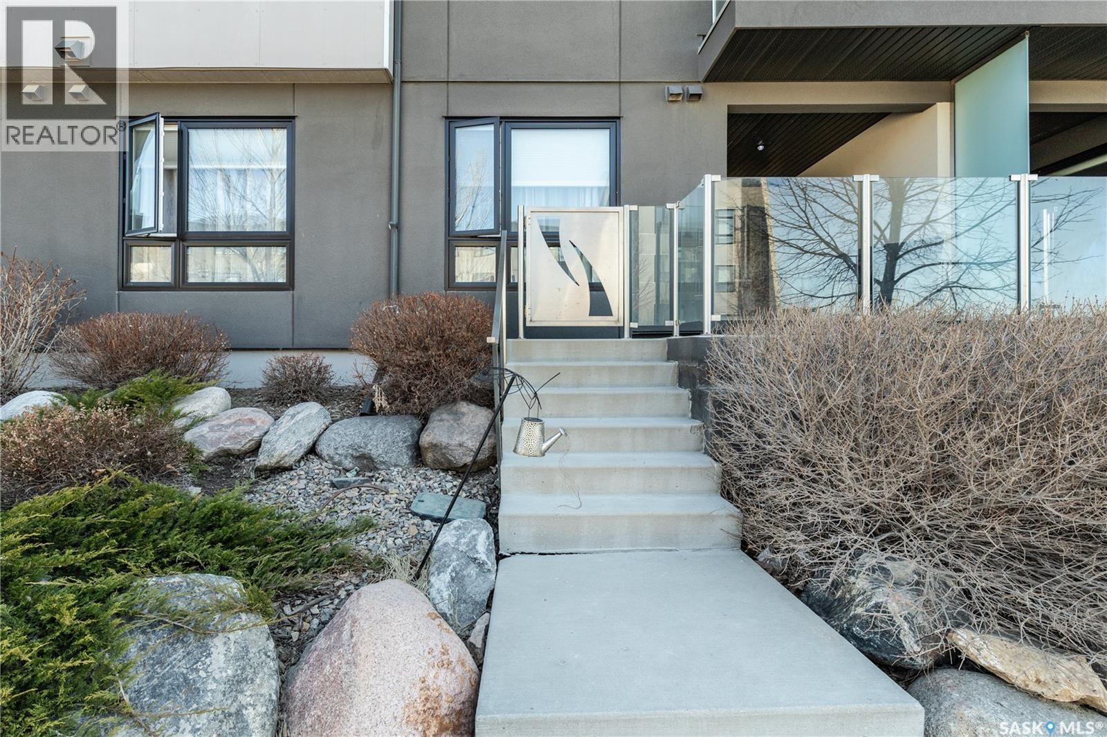122 223 Evergreen Square, Saskatoon, Saskatchewan  S7W 0W2 - Photo 3 - SK034639