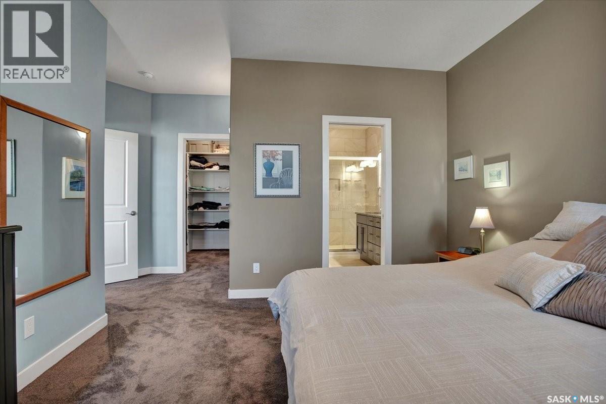 22 315 Ledingham Drive, Saskatoon, Saskatchewan  S7V 0J1 - Photo 17 - SK034582