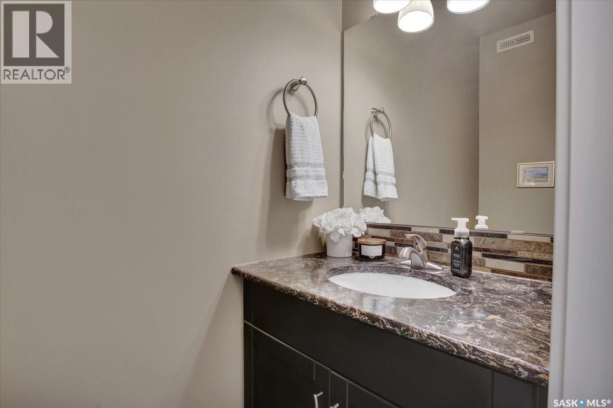 22 315 Ledingham Drive, Saskatoon, Saskatchewan  S7V 0J1 - Photo 20 - SK034582
