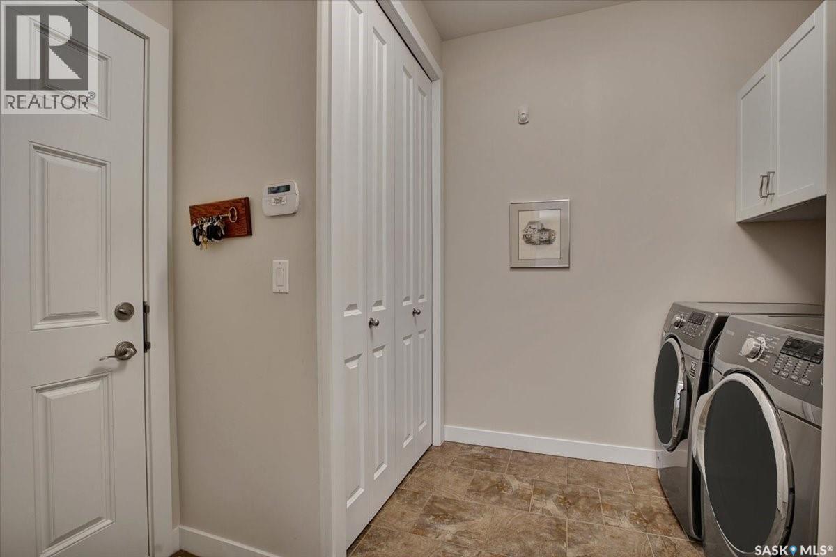 22 315 Ledingham Drive, Saskatoon, Saskatchewan  S7V 0J1 - Photo 21 - SK034582