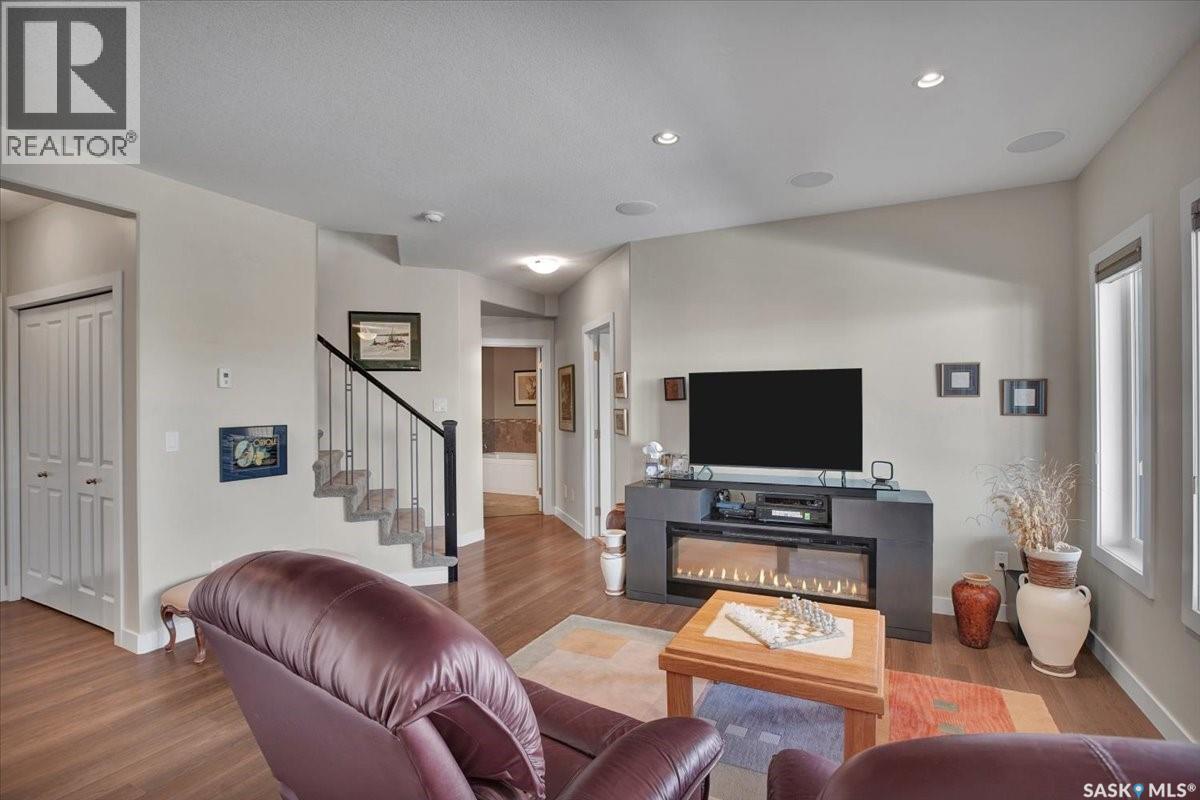 22 315 Ledingham Drive, Saskatoon, Saskatchewan  S7V 0J1 - Photo 26 - SK034582