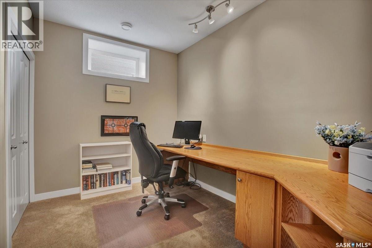 22 315 Ledingham Drive, Saskatoon, Saskatchewan  S7V 0J1 - Photo 27 - SK034582