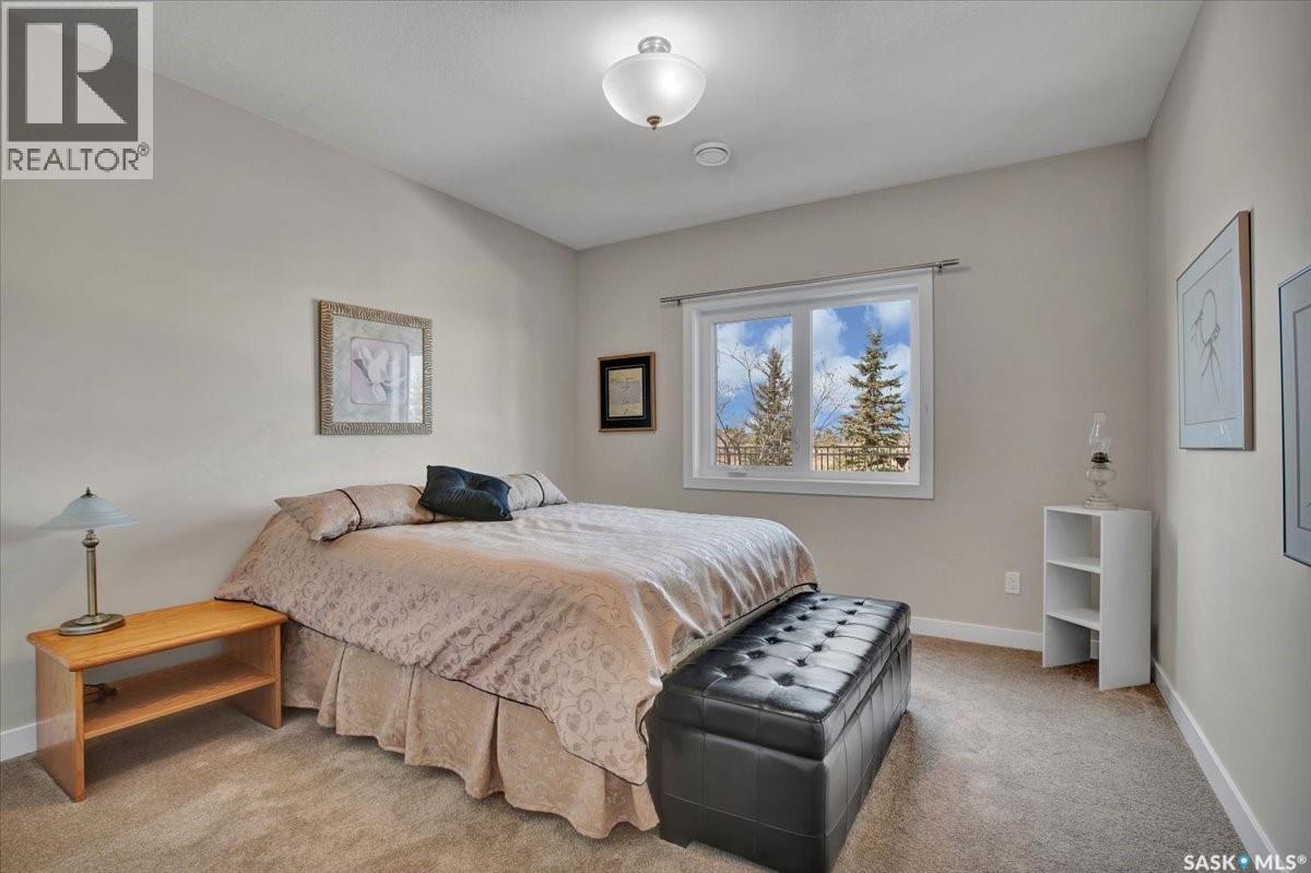 22 315 Ledingham Drive, Saskatoon, Saskatchewan  S7V 0J1 - Photo 29 - SK034582