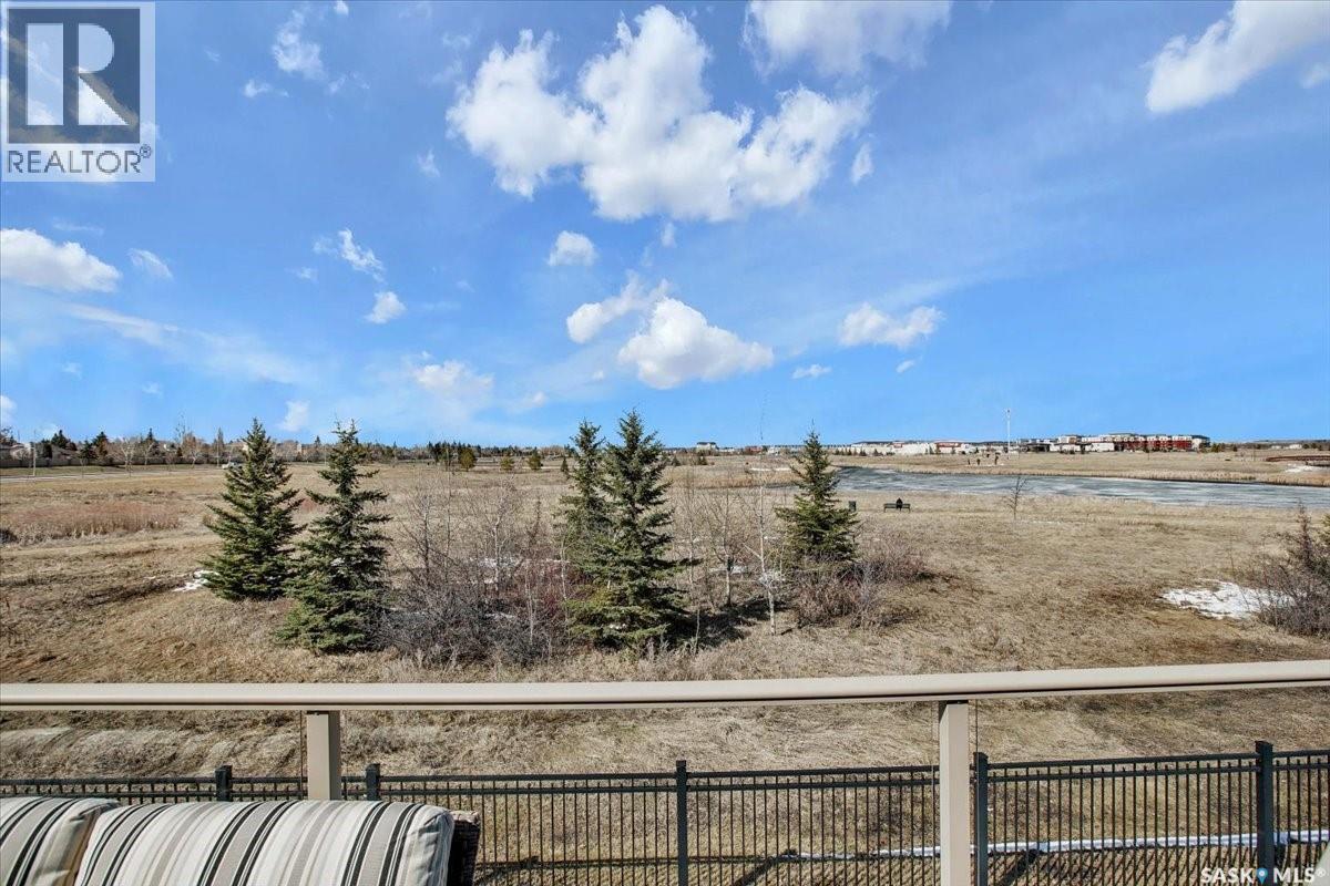 22 315 Ledingham Drive, Saskatoon, Saskatchewan  S7V 0J1 - Photo 36 - SK034582