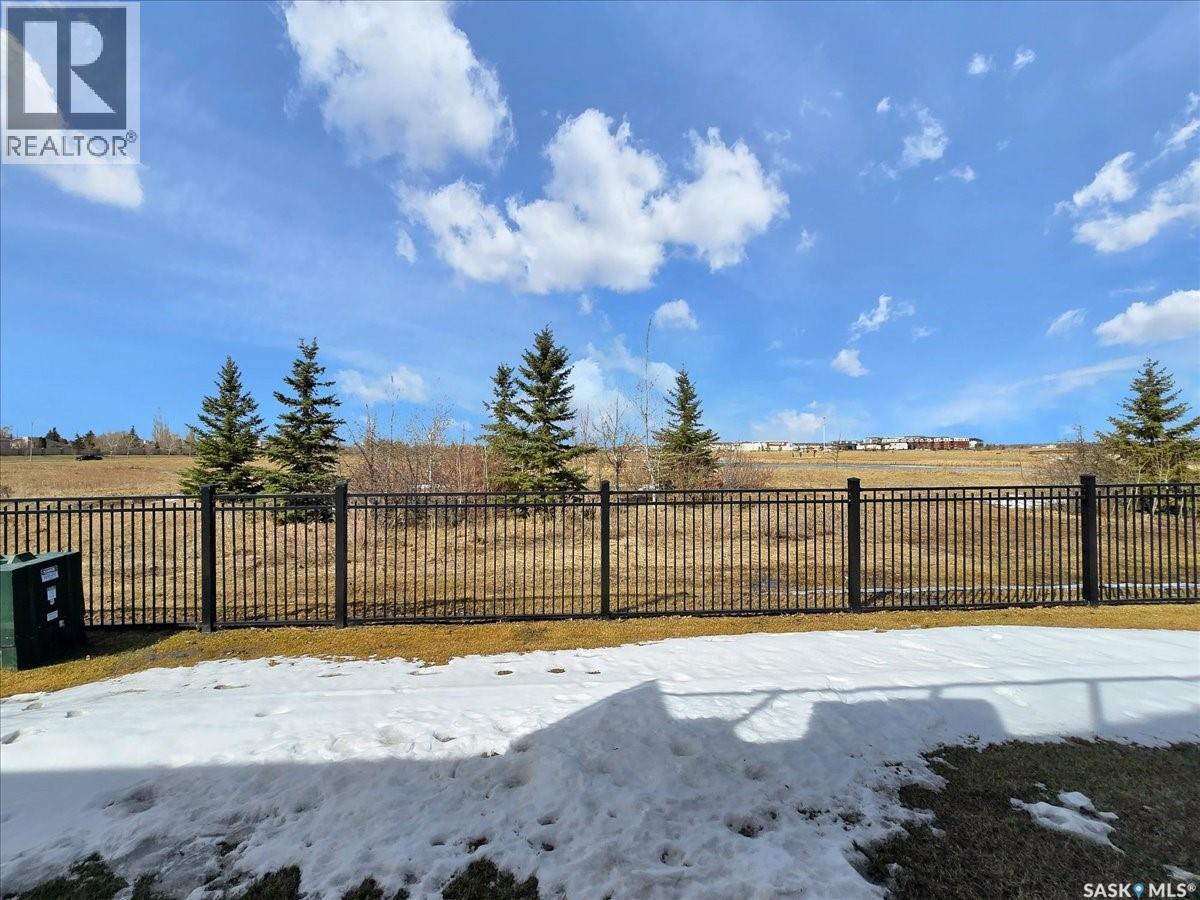 22 315 Ledingham Drive, Saskatoon, Saskatchewan  S7V 0J1 - Photo 40 - SK034582