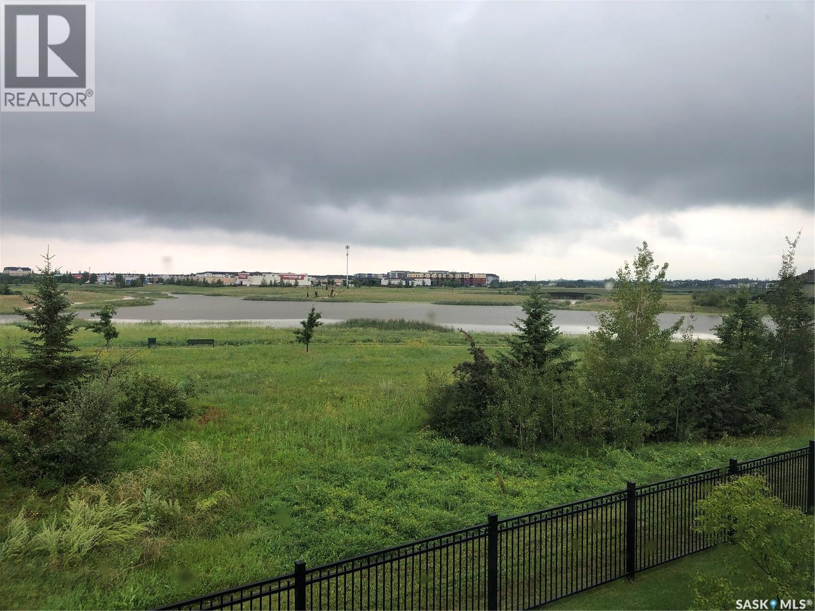 22 315 Ledingham Drive, Saskatoon, Saskatchewan  S7V 0J1 - Photo 49 - SK034582