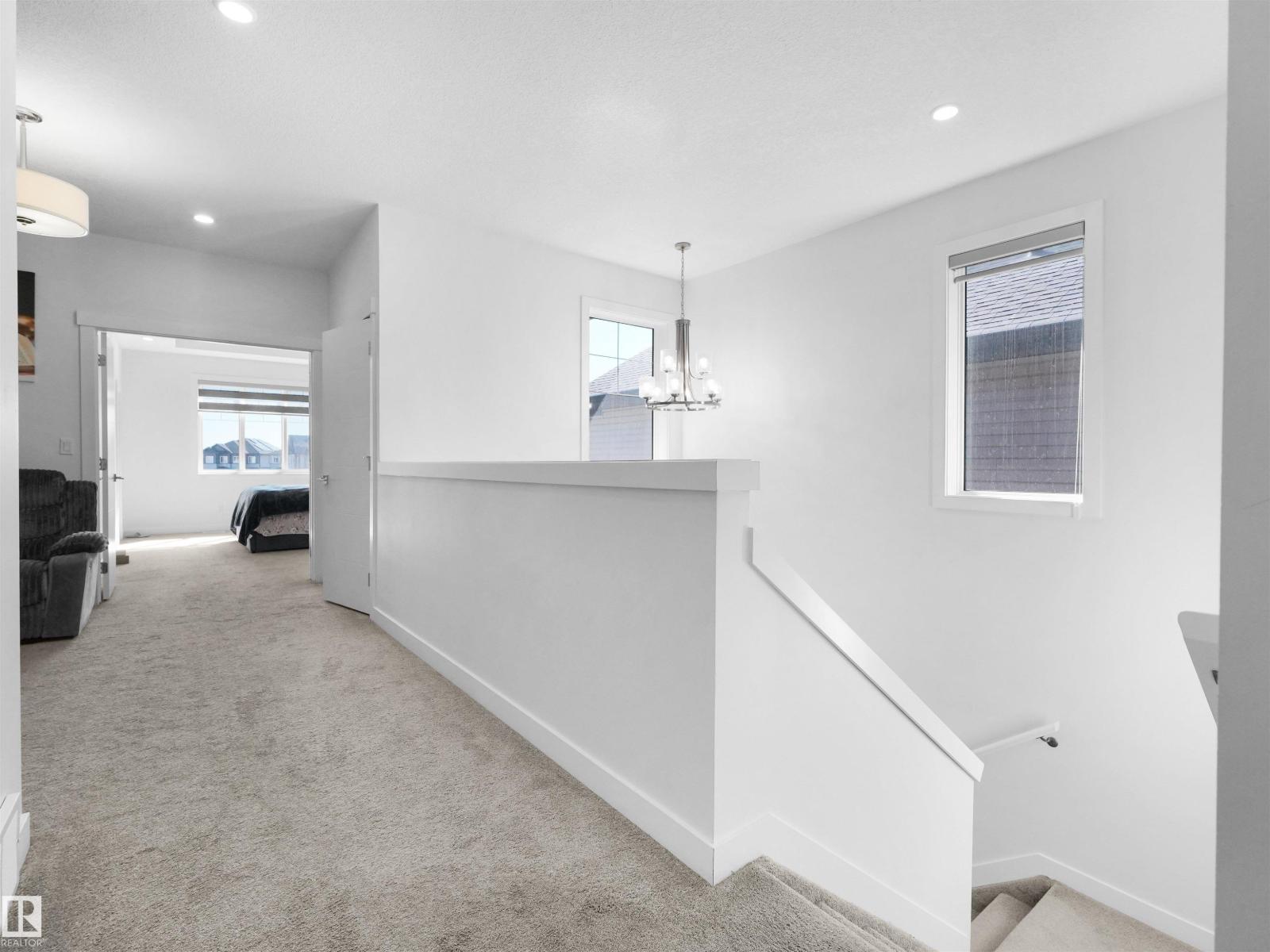4560 Alwood Wy Sw, Edmonton, Alberta  T6W 3A4 - Photo 18 - E4485371