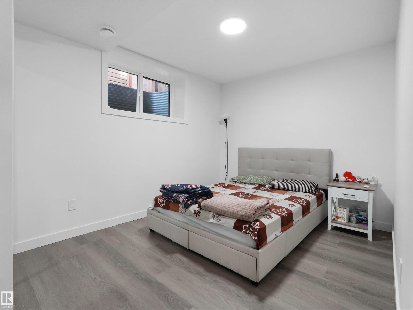 4560 Alwood Wy Sw, Edmonton, Alberta  T6W 3A4 - Photo 30 - E4485371