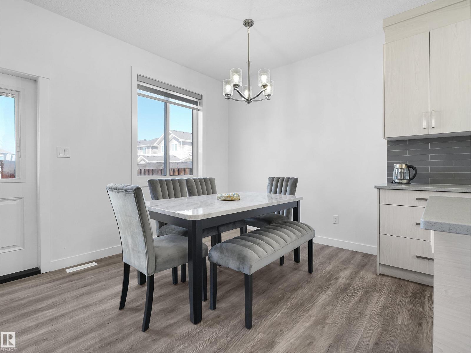 4560 Alwood Wy Sw, Edmonton, Alberta  T6W 3A4 - Photo 14 - E4485371