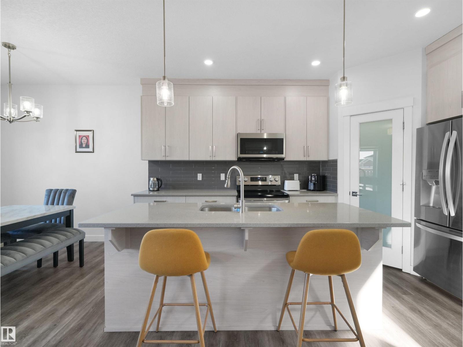 4560 Alwood Wy Sw, Edmonton, Alberta  T6W 3A4 - Photo 10 - E4485371