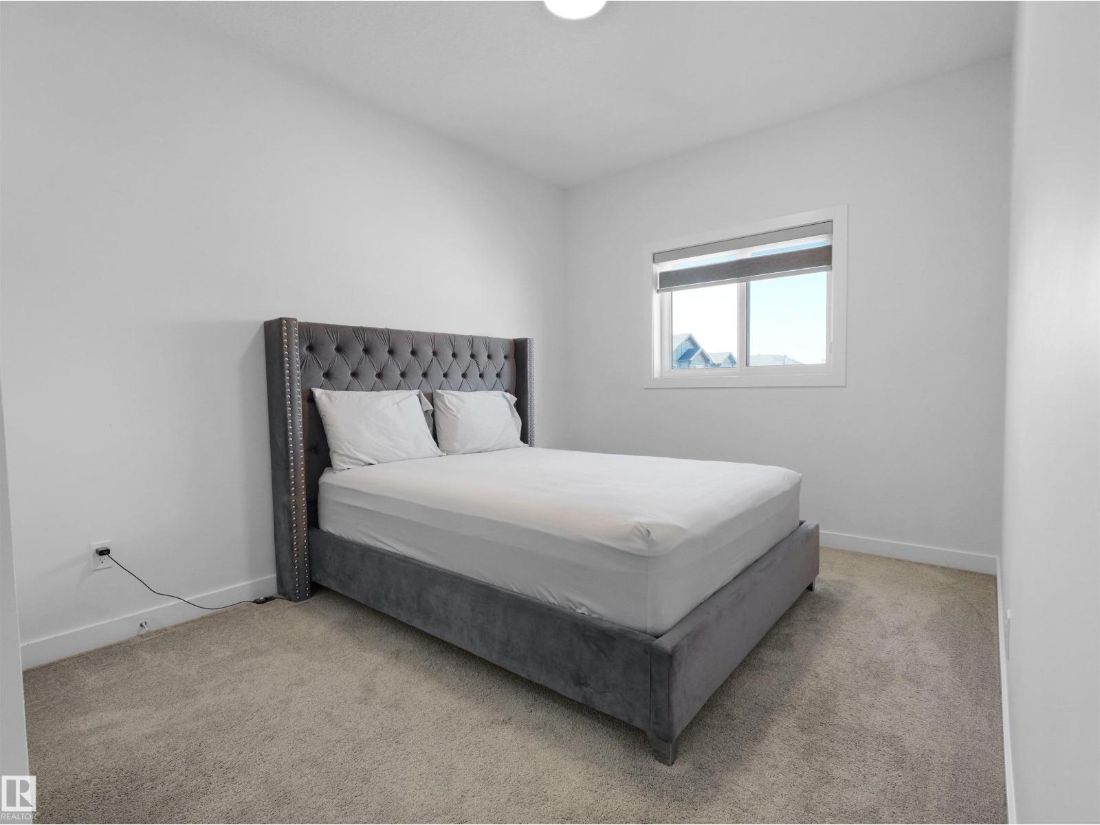 4560 Alwood Wy Sw, Edmonton, Alberta  T6W 3A4 - Photo 25 - E4485371