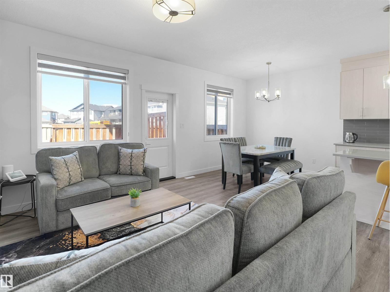 4560 Alwood Wy Sw, Edmonton, Alberta  T6W 3A4 - Photo 16 - E4485371