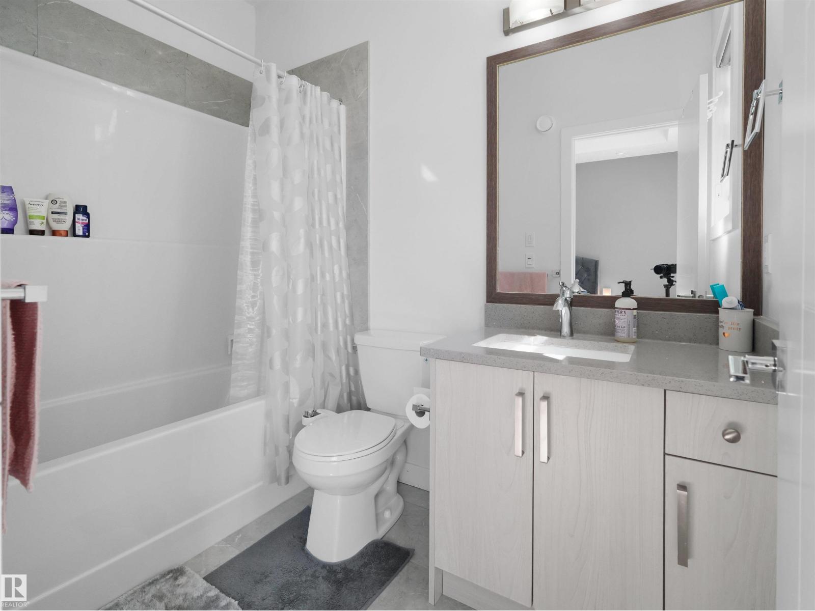 4560 Alwood Wy Sw, Edmonton, Alberta  T6W 3A4 - Photo 23 - E4485371