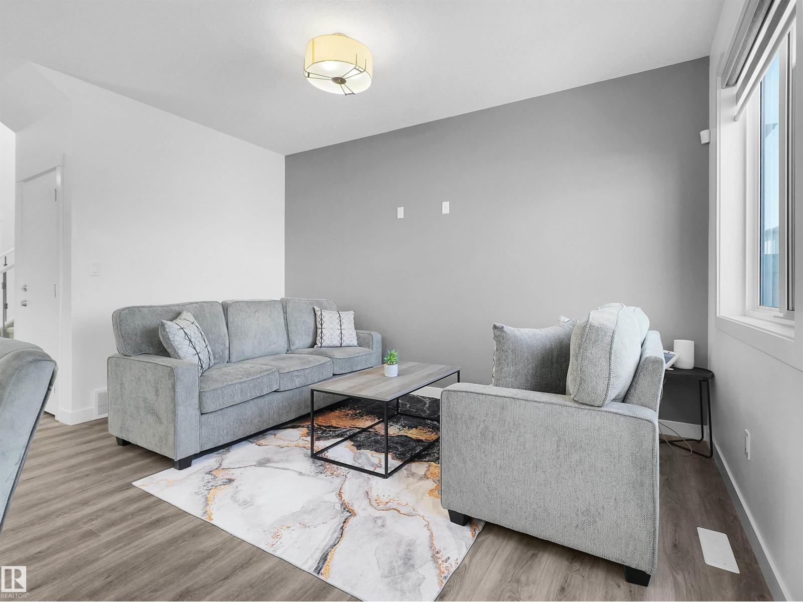 4560 Alwood Wy Sw, Edmonton, Alberta  T6W 3A4 - Photo 13 - E4485371
