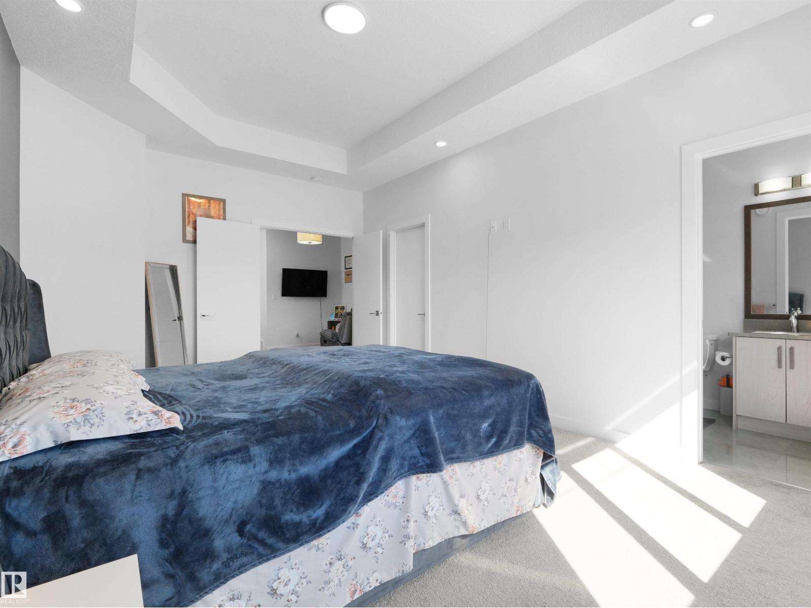 4560 Alwood Wy Sw, Edmonton, Alberta  T6W 3A4 - Photo 22 - E4485371