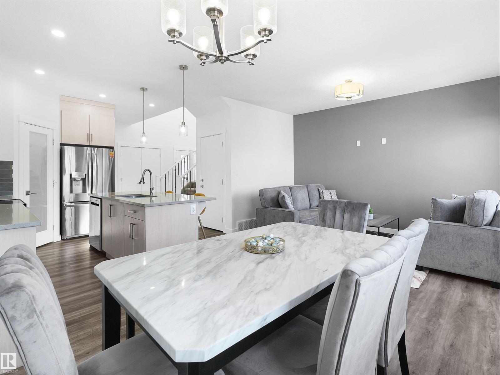 4560 Alwood Wy Sw, Edmonton, Alberta  T6W 3A4 - Photo 12 - E4485371