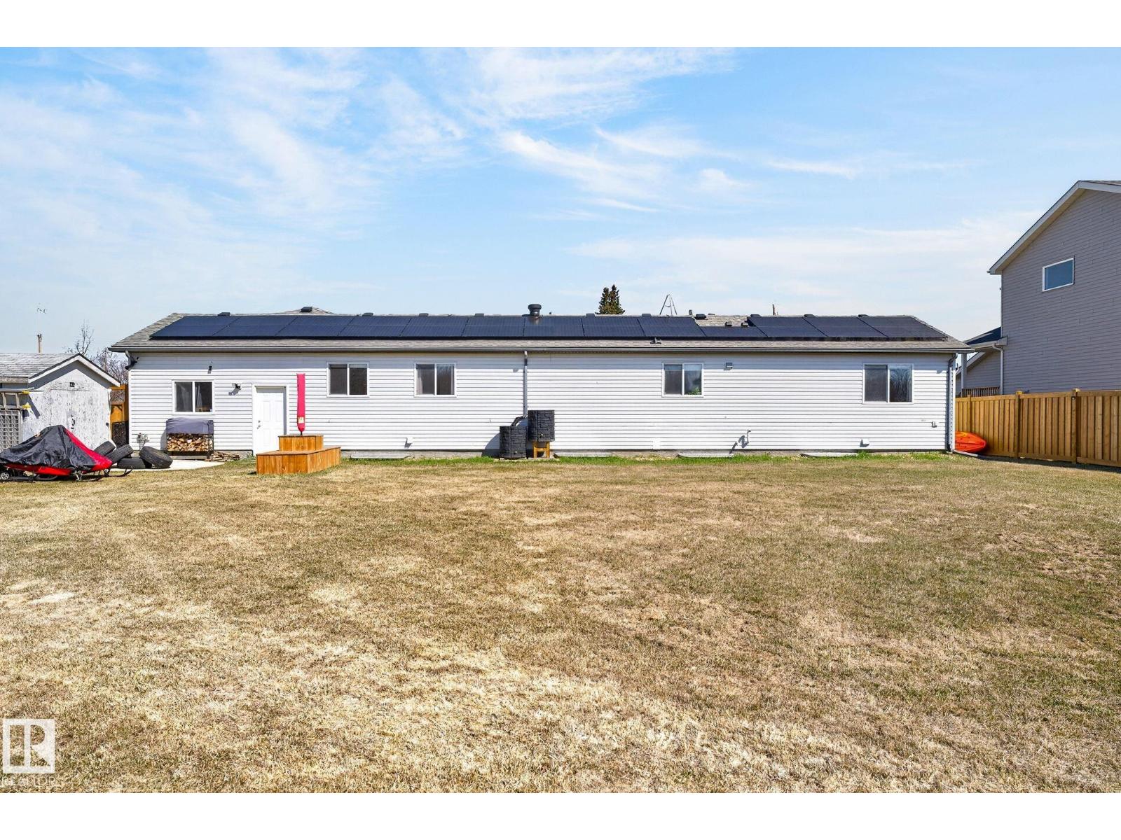 #321a 26500 Hwy 44, Rural Sturgeon County, Alberta  T0G 1Y0 - Photo 42 - E4485370