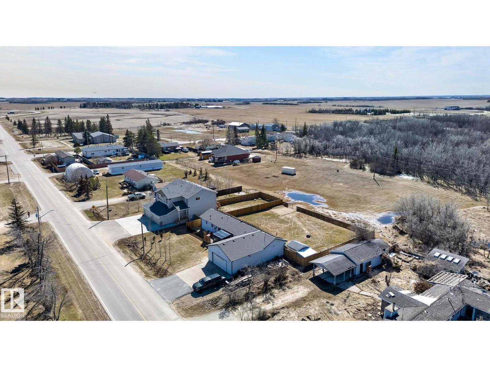 #321a 26500 Hwy 44, Rural Sturgeon County, Alberta  T0G 1Y0 - Photo 44 - E4485370