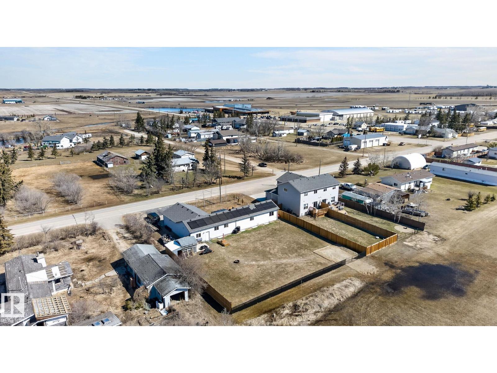#321a 26500 Hwy 44, Rural Sturgeon County, Alberta  T0G 1Y0 - Photo 45 - E4485370