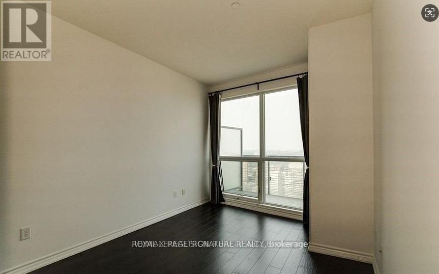 5103 - 386 Yonge Street, Toronto, Ontario  M5B 0A5 - Photo 6 - C13067960